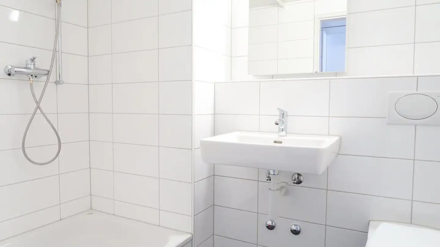 Wohnung mieten - Funkstrasse 86, 3084 Wabern - Foto 3