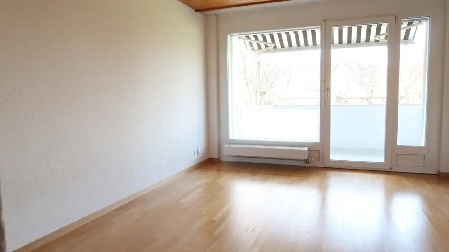 Wohnung mieten - Funkstrasse 86, 3084 Wabern - Foto 4