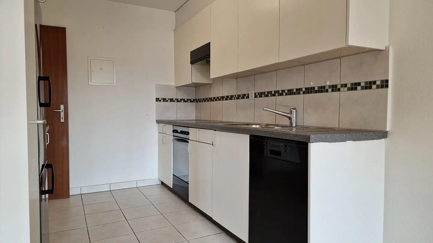 Wohnung mieten - Baselstrasse 14, 4124 Schönenbuch - Foto 4