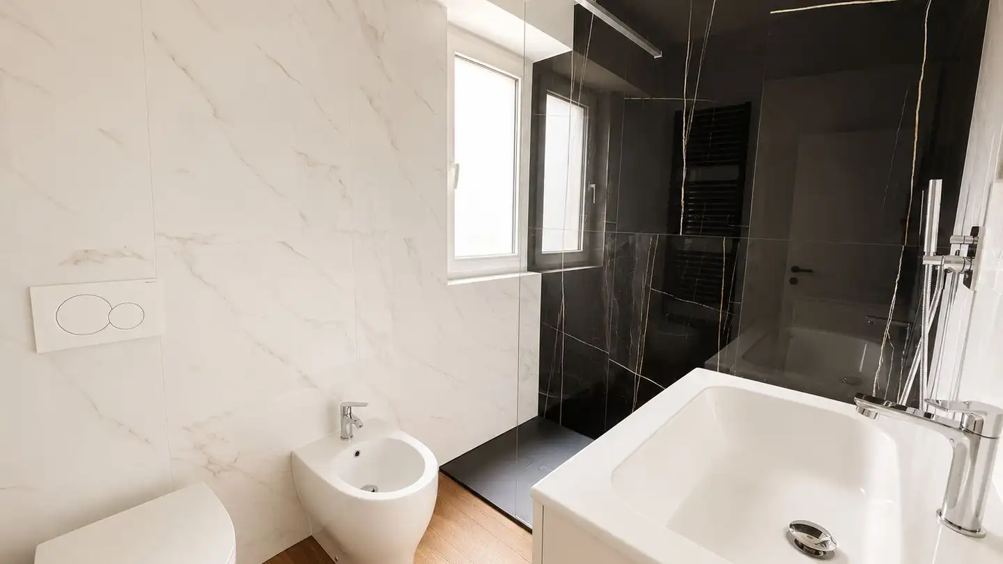 Appartamento in vendita - Via Giulia 44d, 6855 Stabio - Foto 4