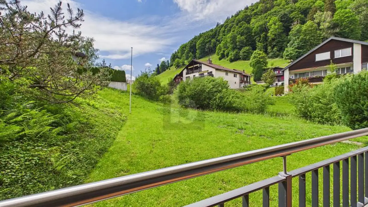 Apartment for sale - 9658 Wildhaus - Photo 2