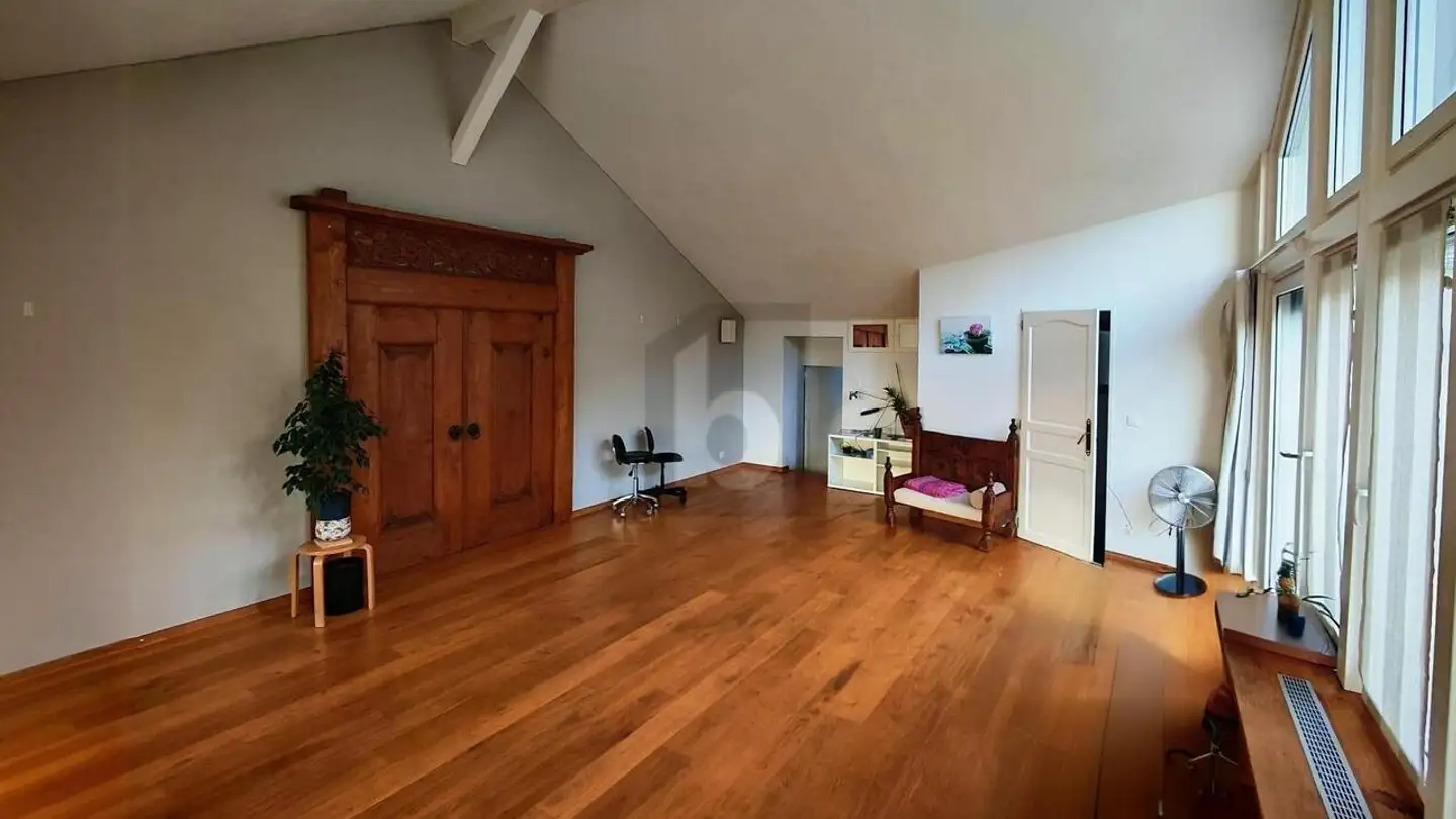 Einfamilienhaus mieten - 5326 Schwaderloch - Foto 4