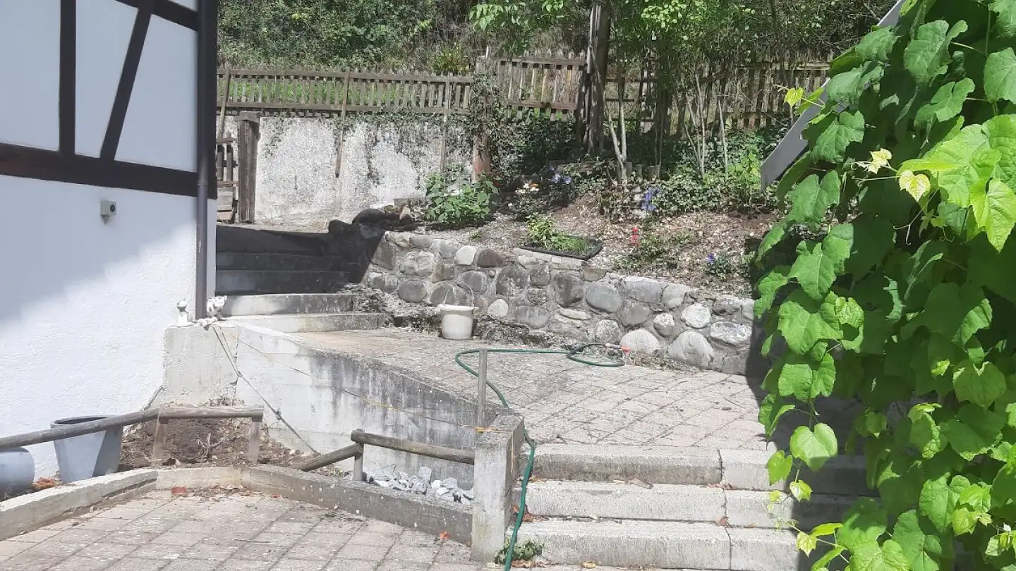 Bauernhof kaufen - 8193 Eglisau - Foto 4