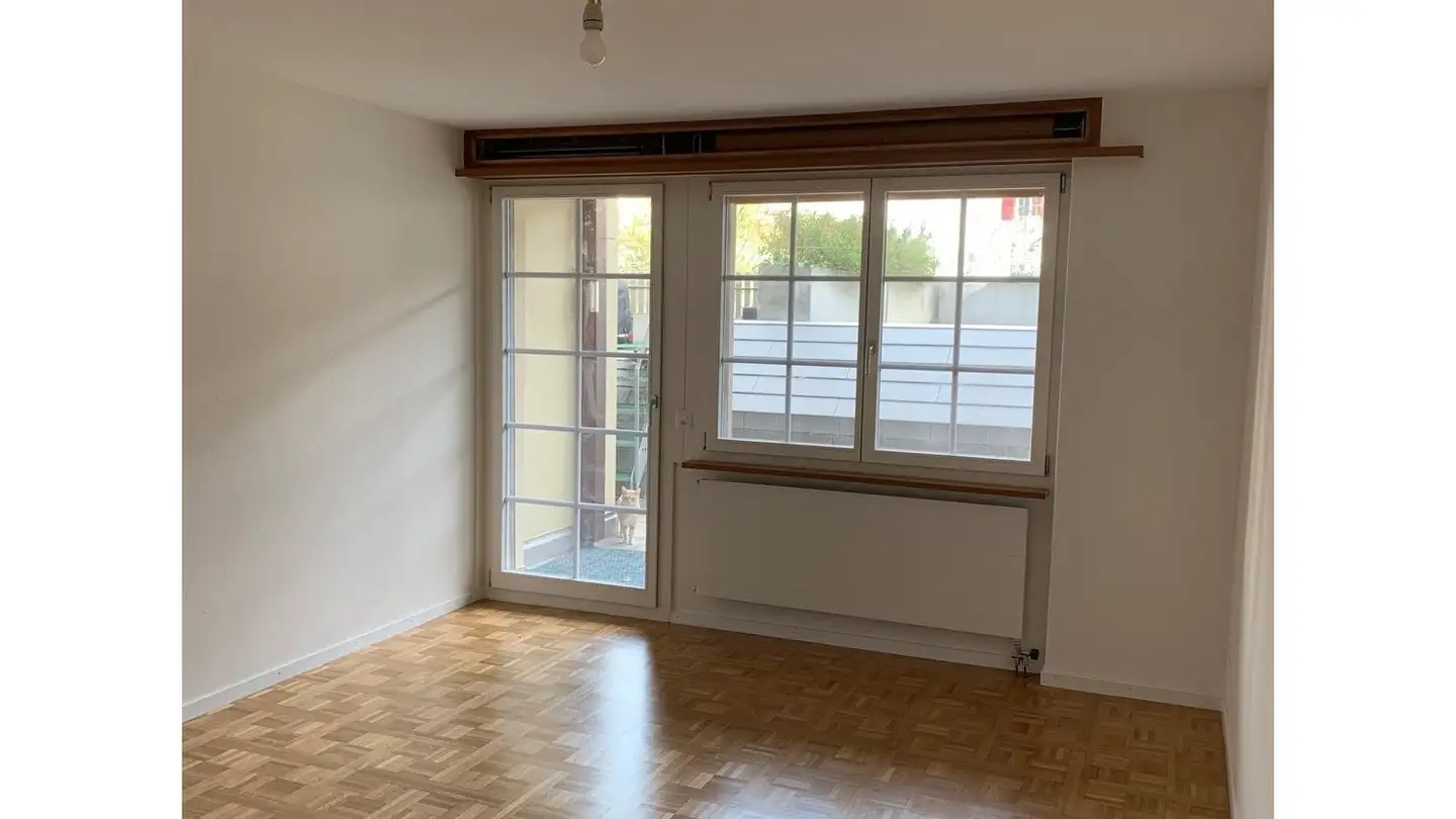Apartment for rent - 5000 Aarau