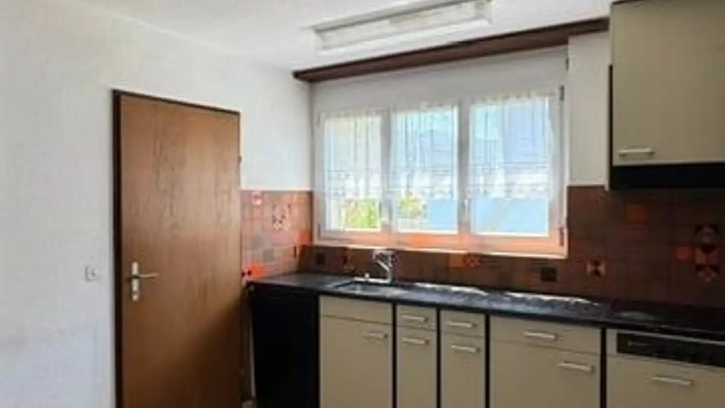 Semi-detached house for sale - Hofmattweg 62, 4710 Balsthal - Photo 4