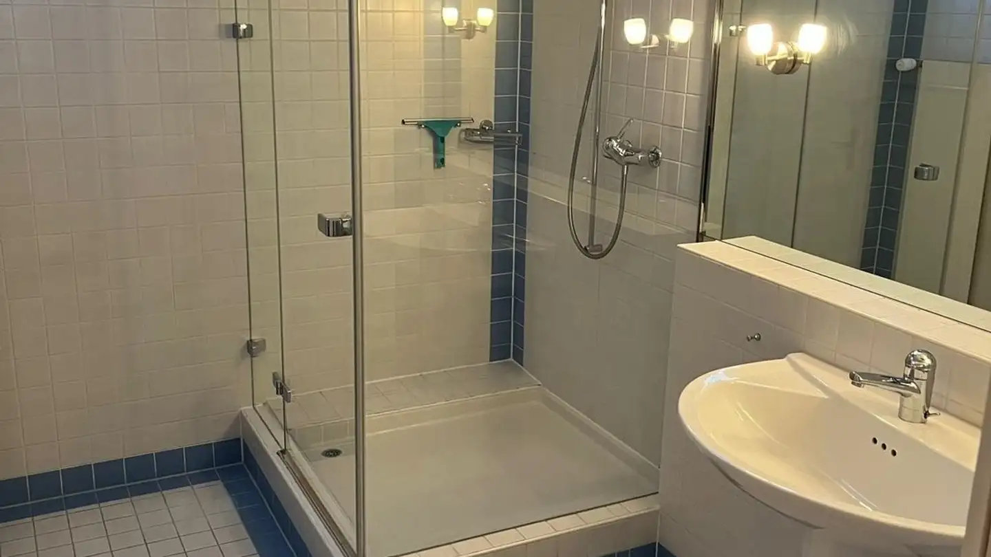 Appartamento in affitto - Aarbergstrasse 10, 3250 Lyss - Photo 3