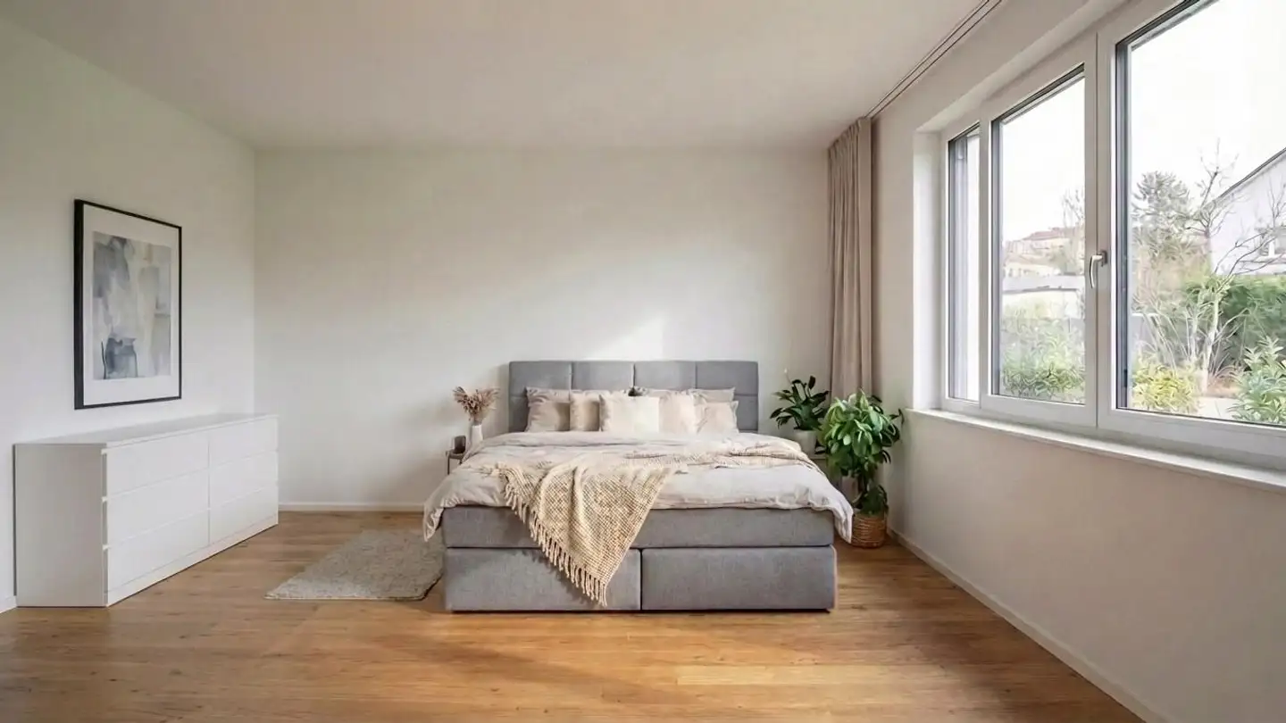 Apartment for sale - Steigstrasse 5, 9422 Staad SG - Photo 4