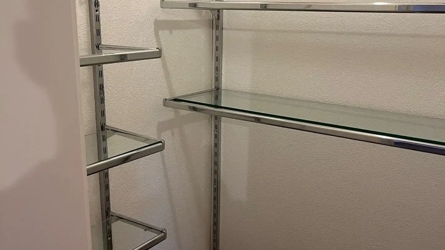 Appartamento in affitto - Aarbergstrasse 10, 3250 Lyss - Photo 4