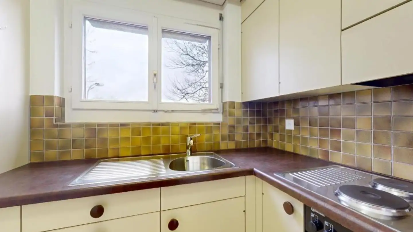 Appartement à louer - Unterdorfstrasse 19, 3072 Ostermundigen - Photo 4