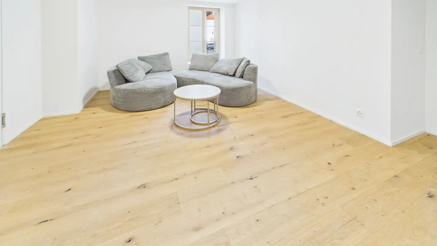 Appartement à louer - Mariasteinstrasse 32, 4114 Hofstetten SO - Photo 4