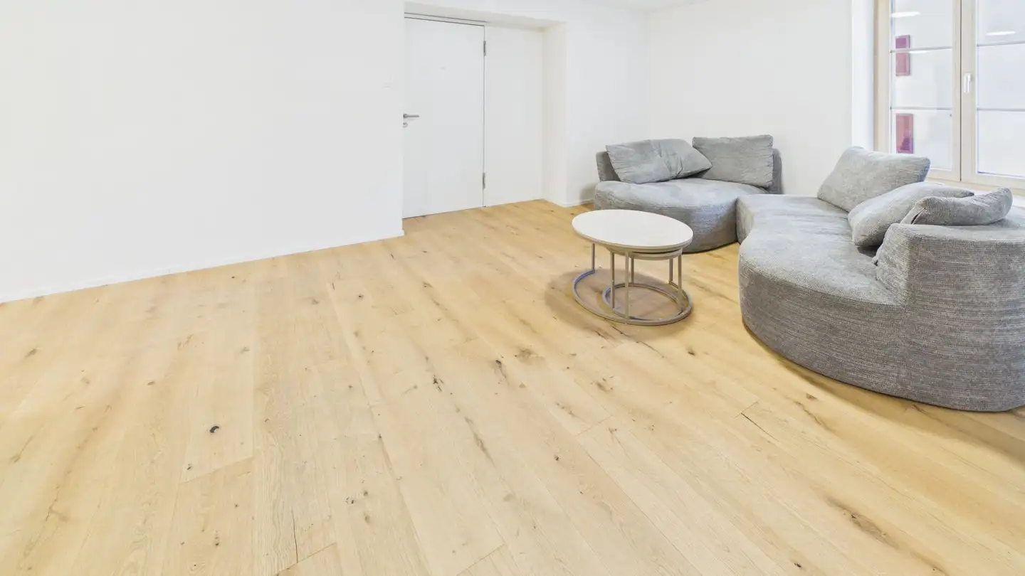 Appartement à louer - Mariasteinstrasse 32, 4114 Hofstetten SO