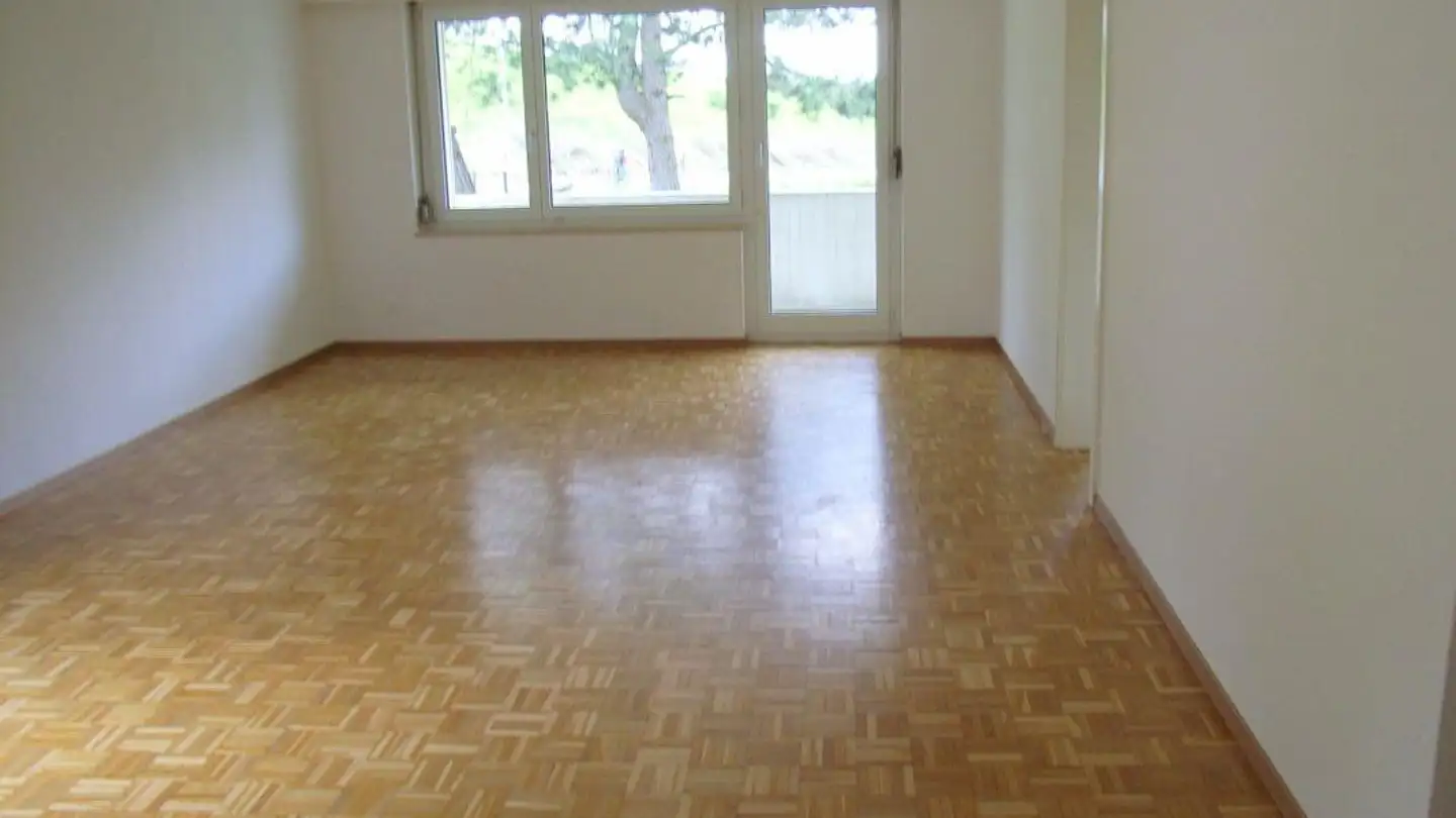 Appartement à louer - Talstrasse 42, 9200 Gossau SG - Photo 3
