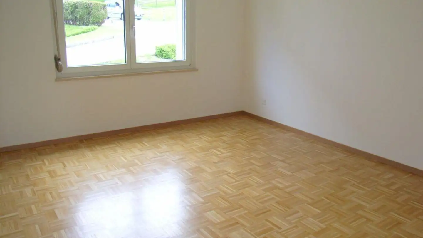 Appartement à louer - Talstrasse 42, 9200 Gossau SG - Photo 4