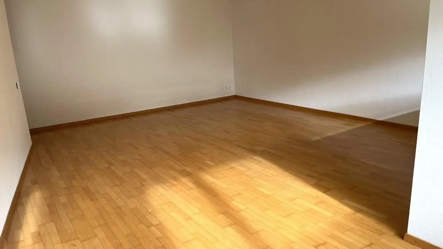 Apartment for rent - Stauwehrstrasse 41, 5012 Schönenwerd - Photo 2