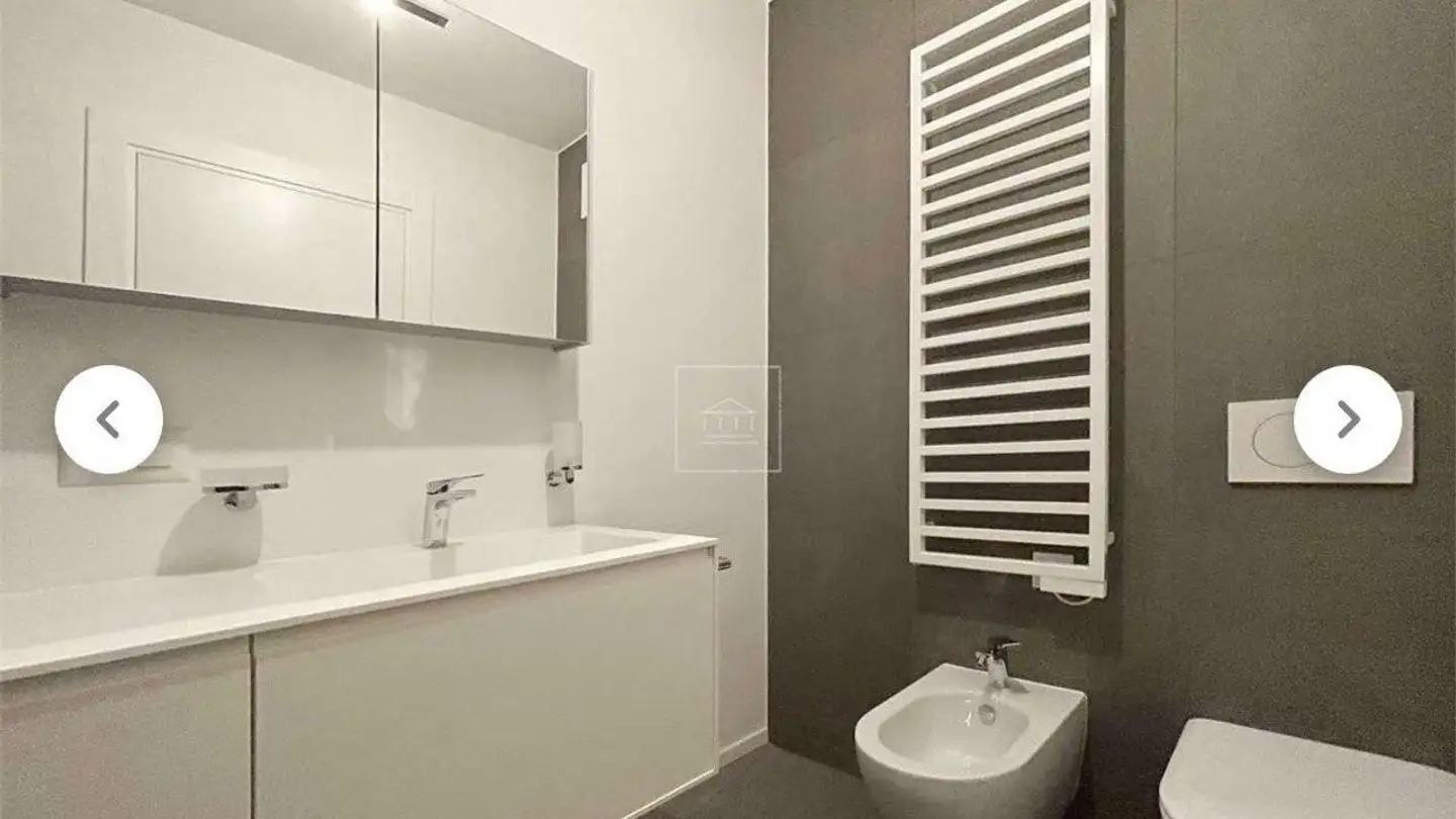 Appartamento in affitto - Via V. Castelnuovo 3, 6710 Biasca - Foto 4
