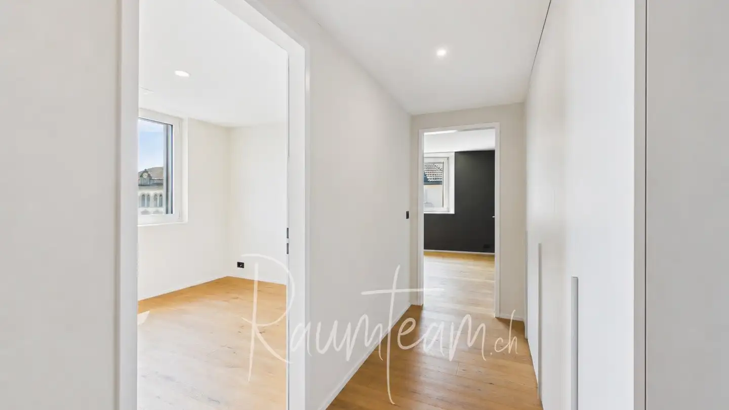 Apartment for sale - 8274 Tägerwilen - Photo 4