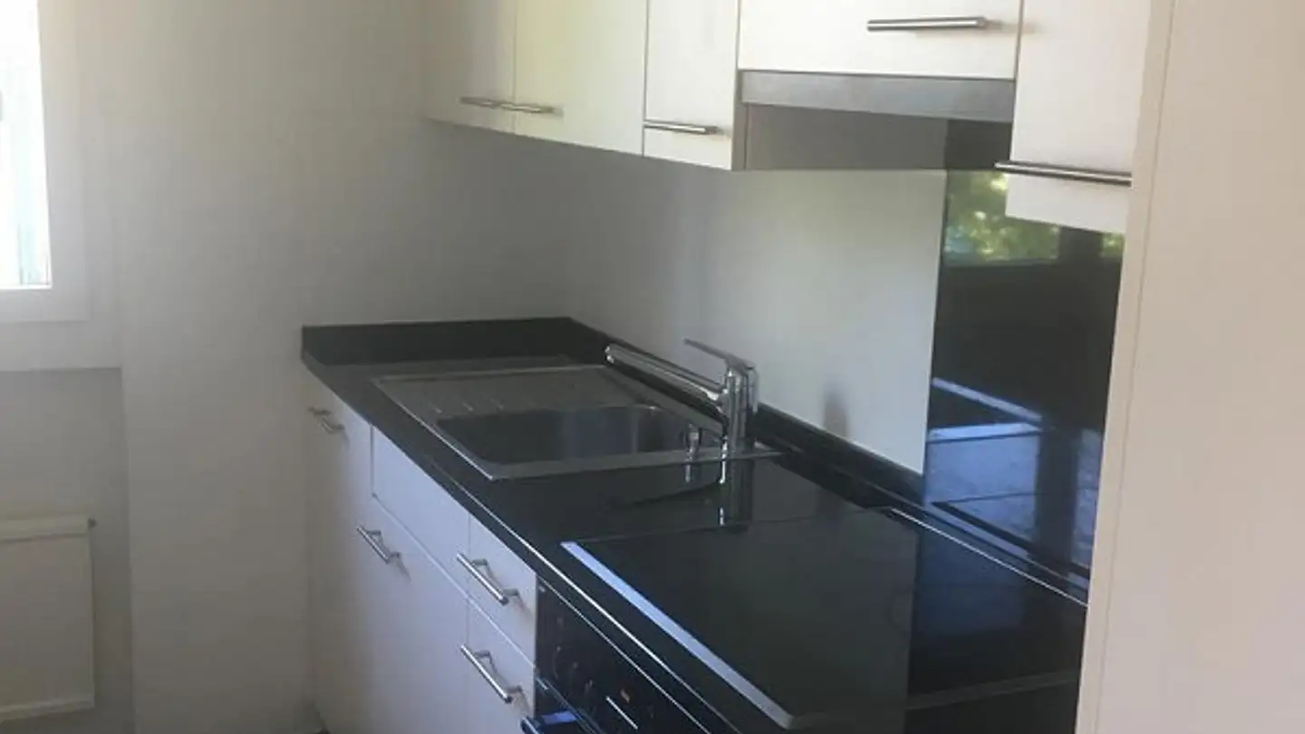 Appartement à louer - Grubenweg 1, 8154 Oberglatt ZH - Photo 2