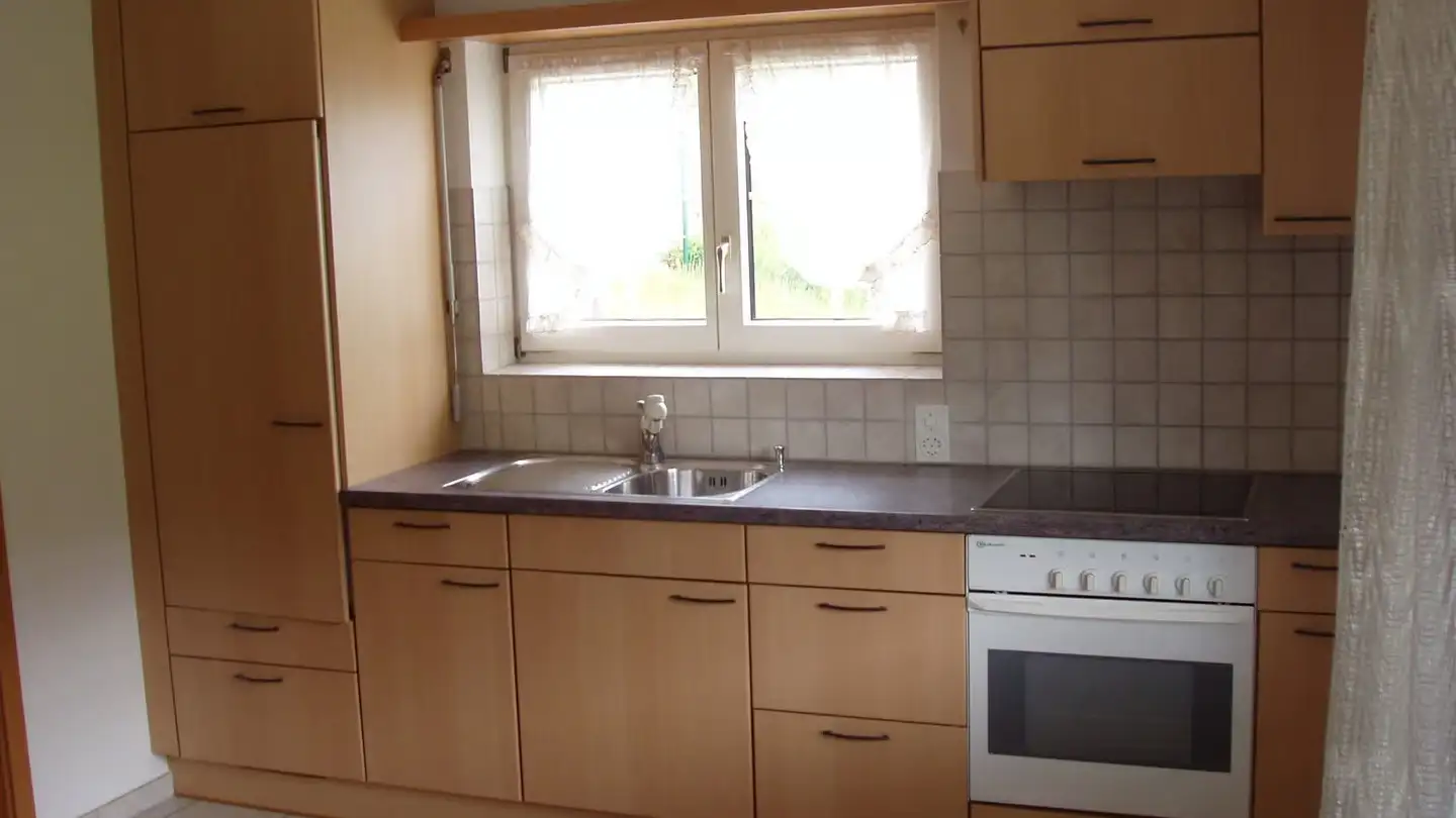 Studio for rent - Unterrotenweg 8, 4208 Nunningen