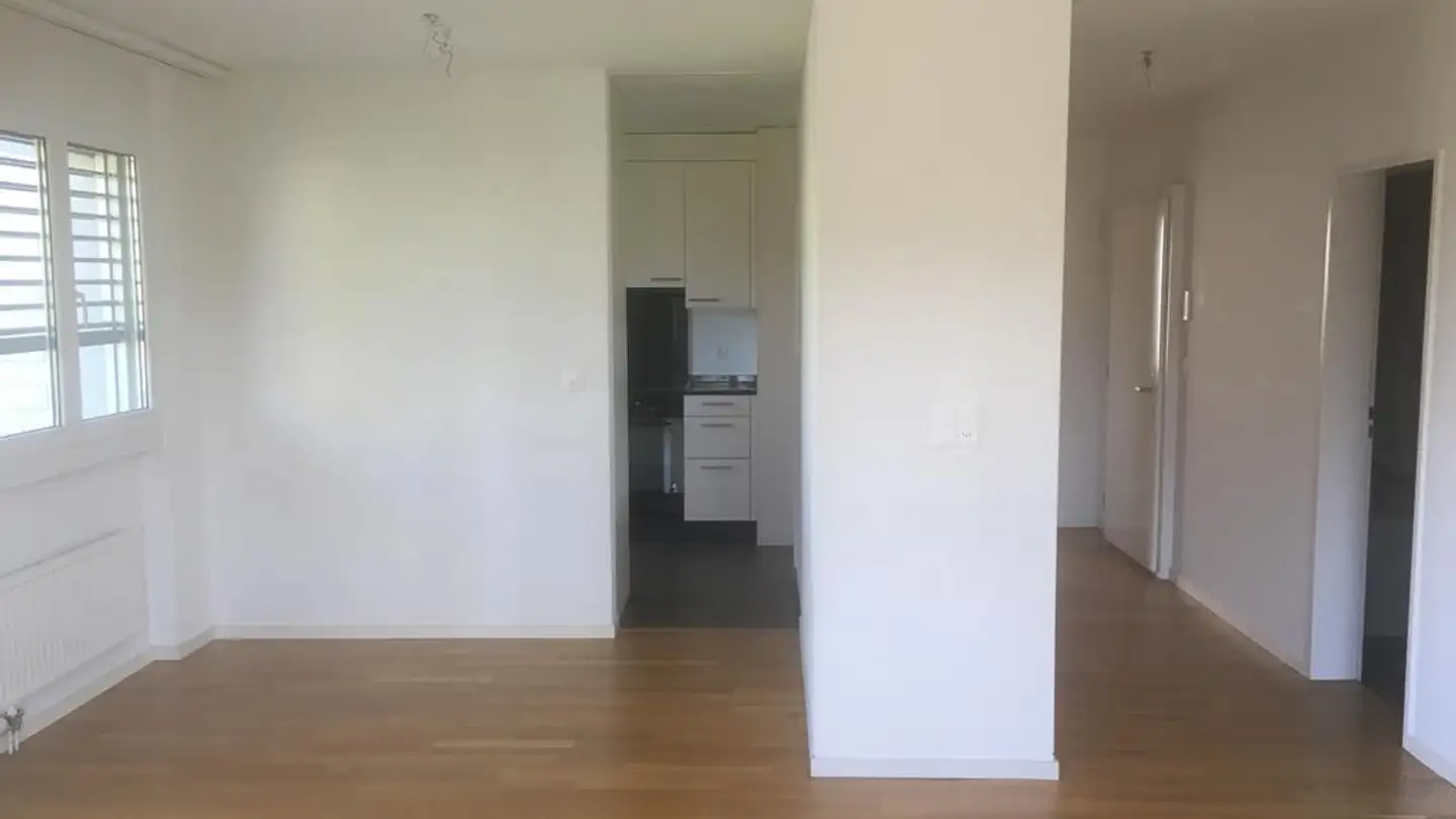 Appartement à louer - Grubenweg 1, 8154 Oberglatt ZH - Photo 3