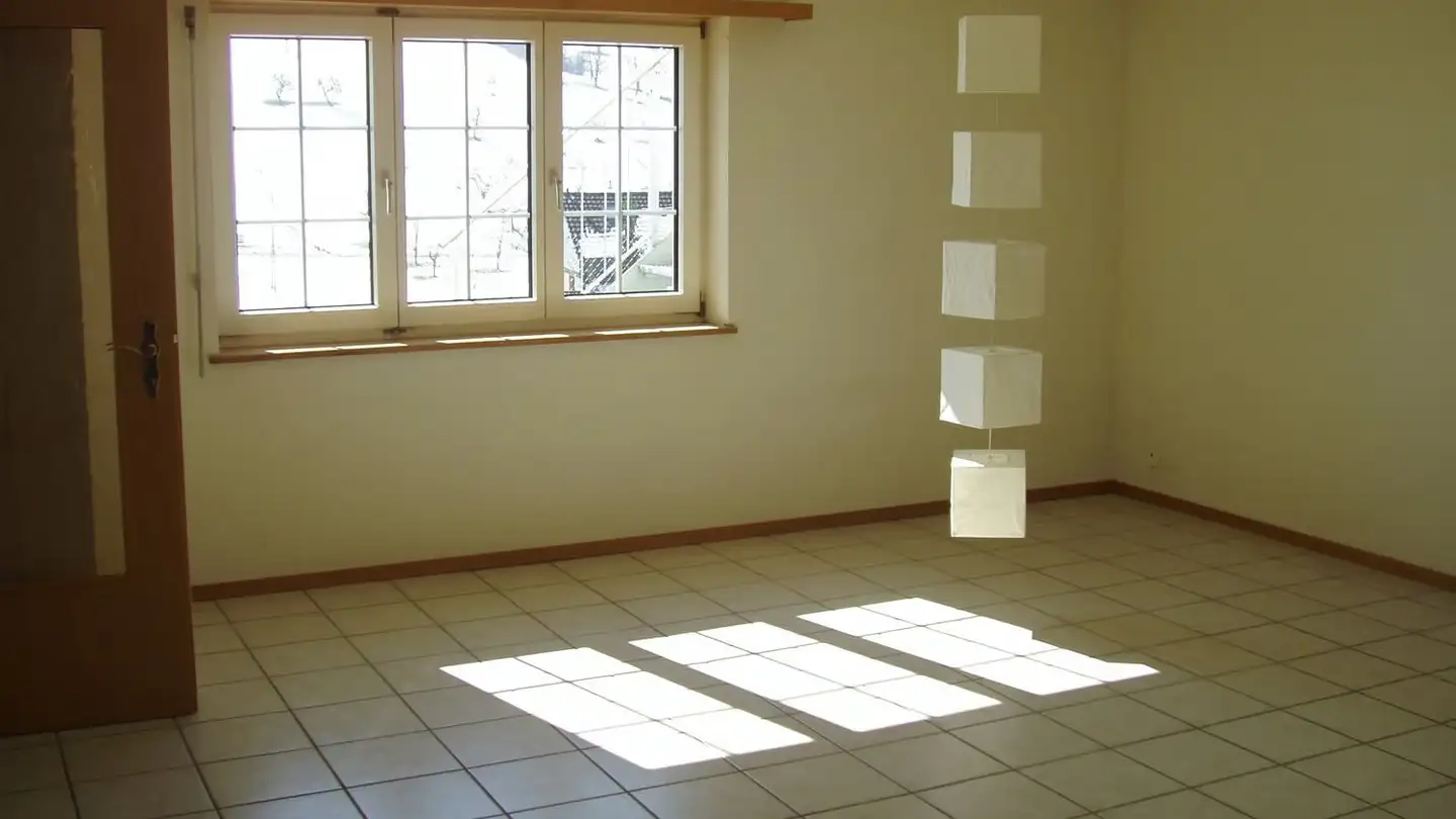 Studio for rent - Unterrotenweg 8, 4208 Nunningen - Photo 2