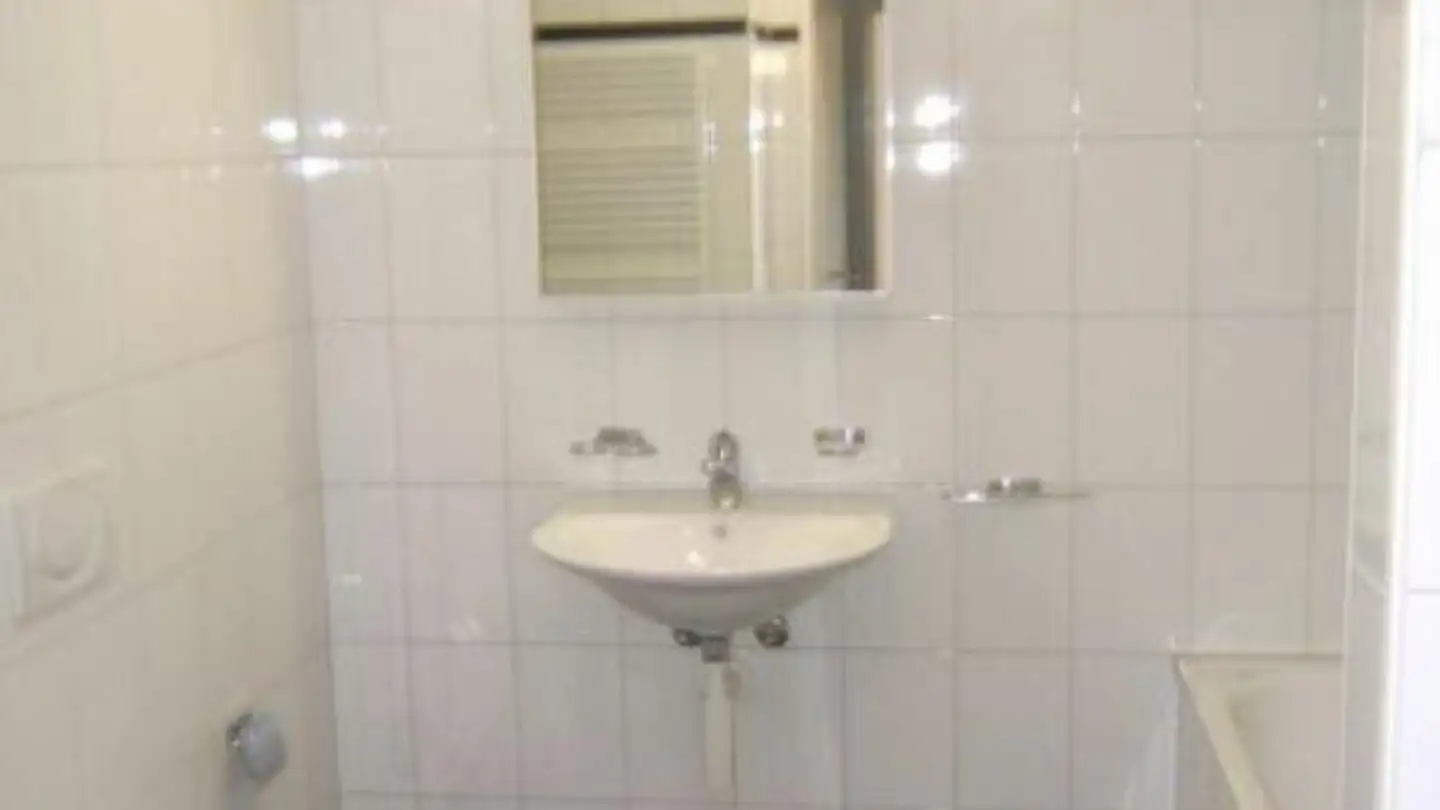 Apartment for rent - Sandbühlstrasse, 8620 Wetzikon ZH - Photo 4