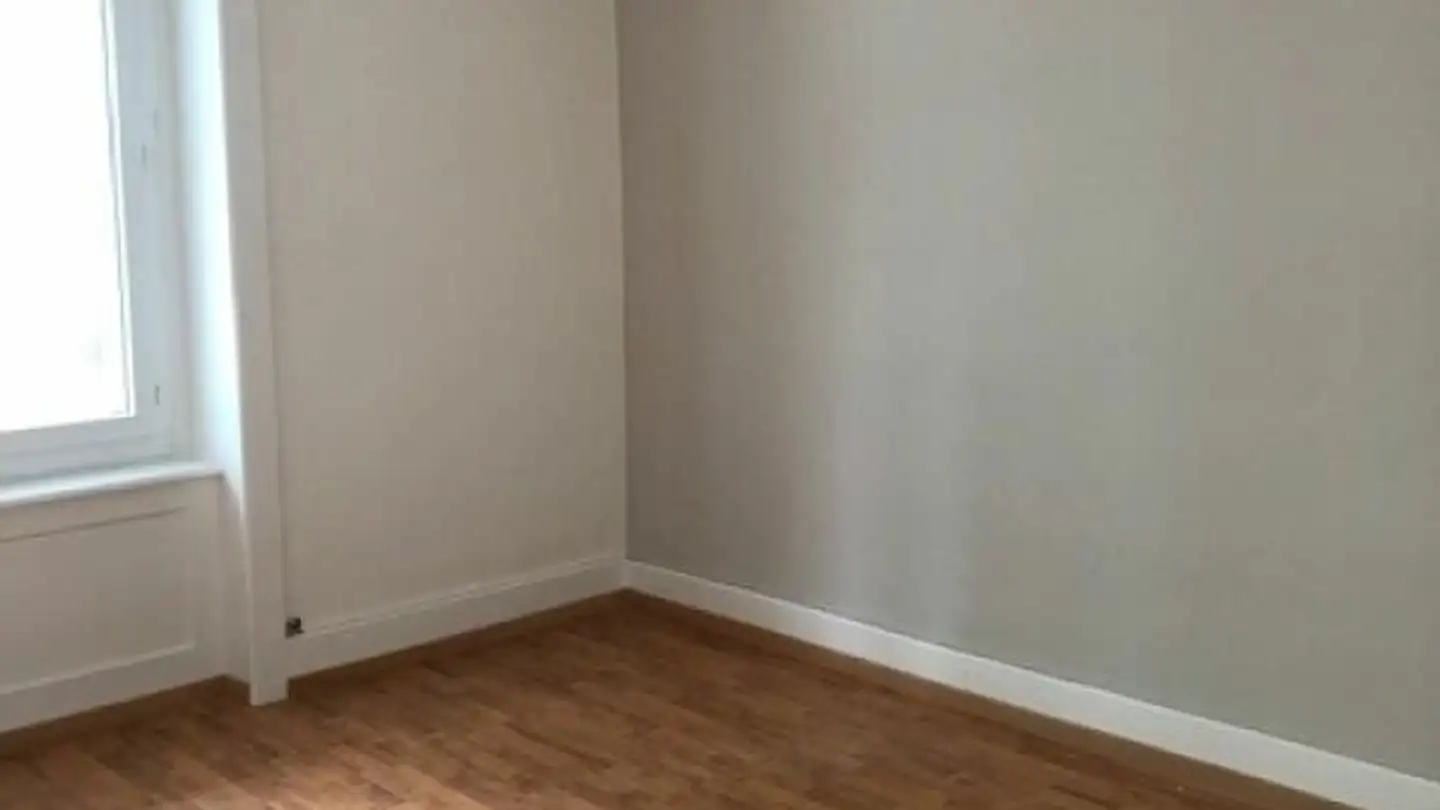 Appartamento in affitto - Rue Des Envers, 2400 Le Locle - Photo 4