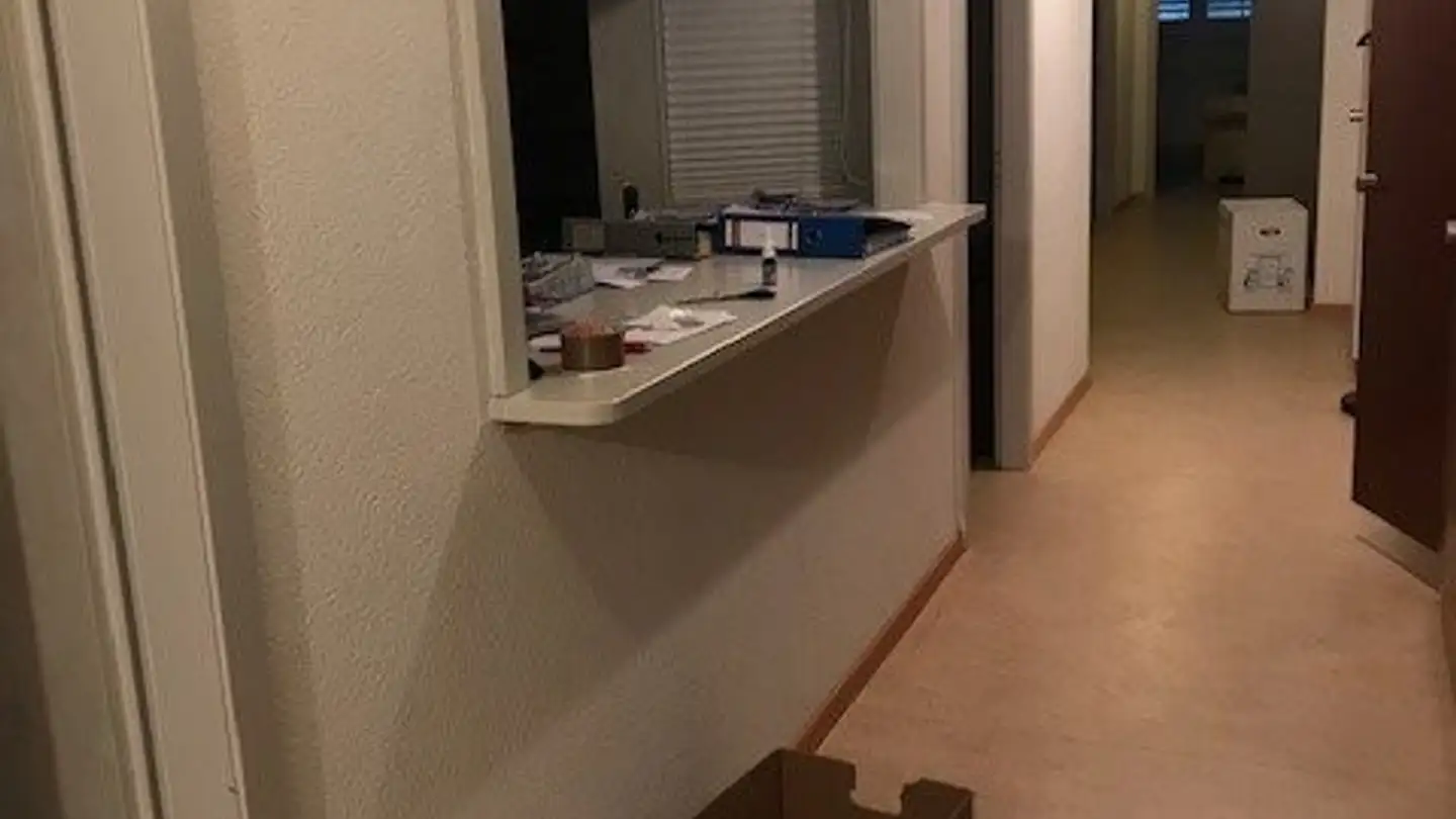 Kaufhaus mieten - Hauptstrasse 9, 9042 Speicher - Foto 2