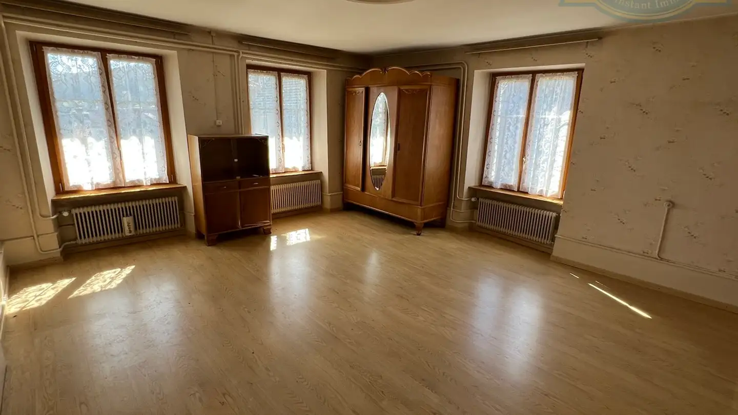 Single house for sale - 2943 Vendlincourt - Photo 4