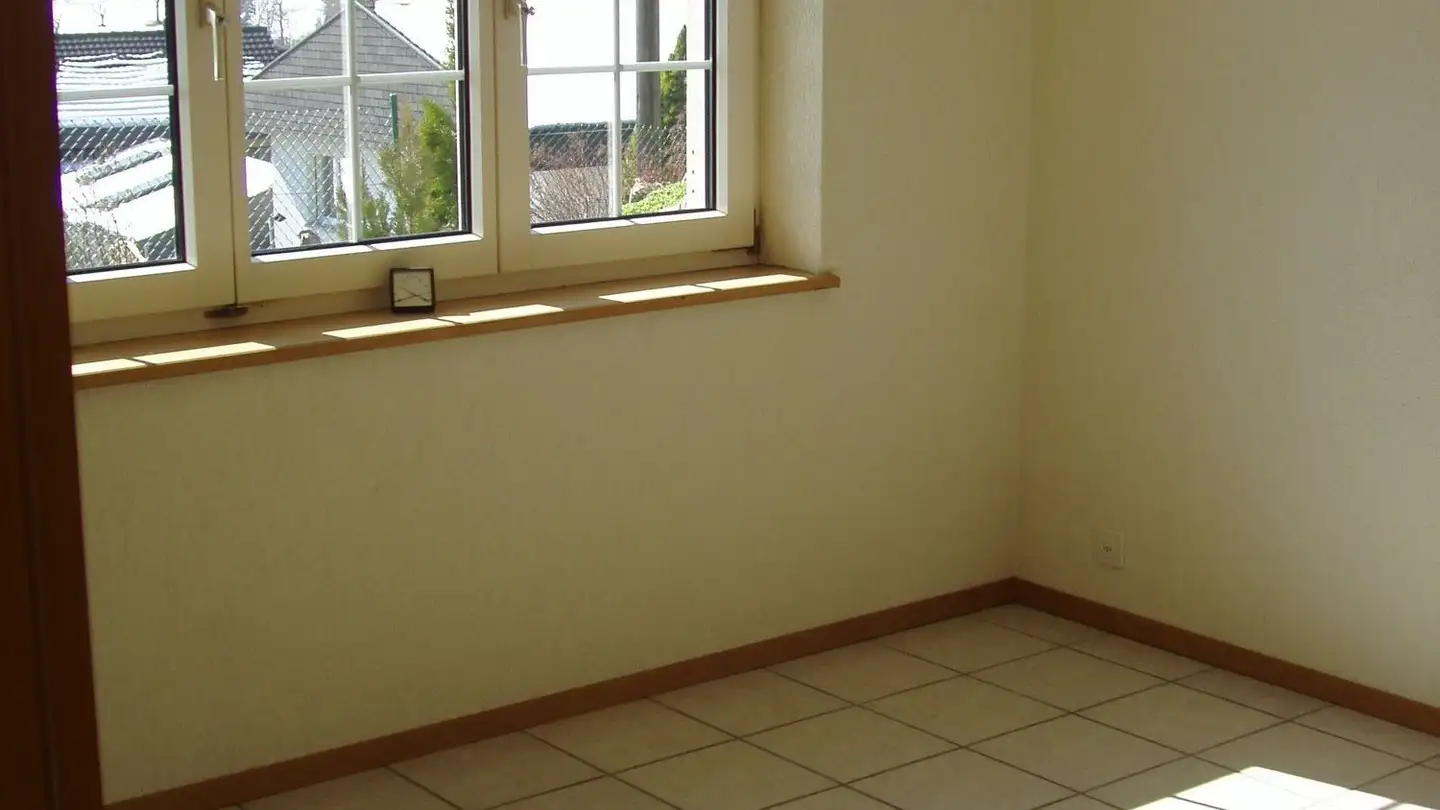 Studio for rent - Unterrotenweg 8, 4208 Nunningen - Photo 3