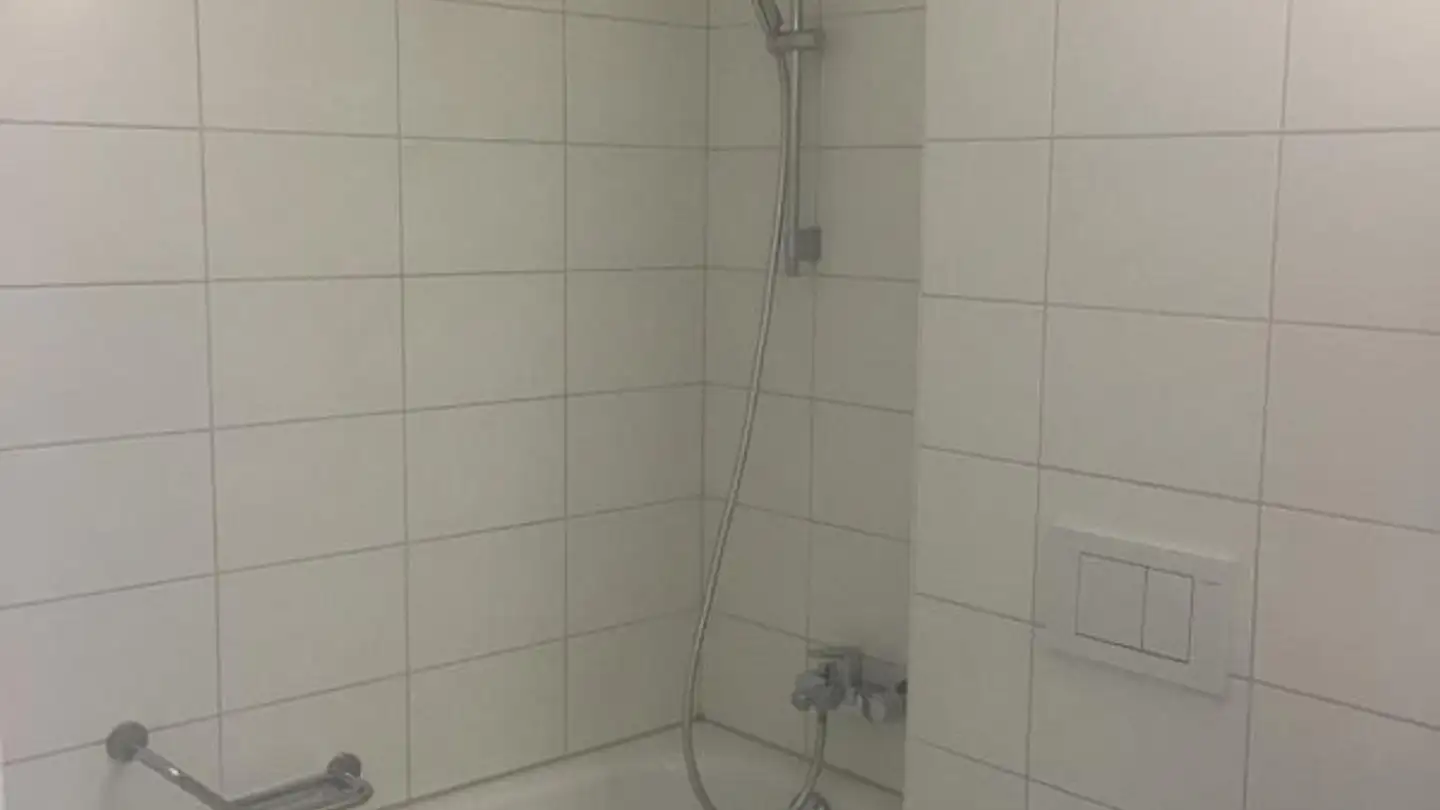 Appartement à louer - Grubenweg 1, 8154 Oberglatt ZH - Photo 4