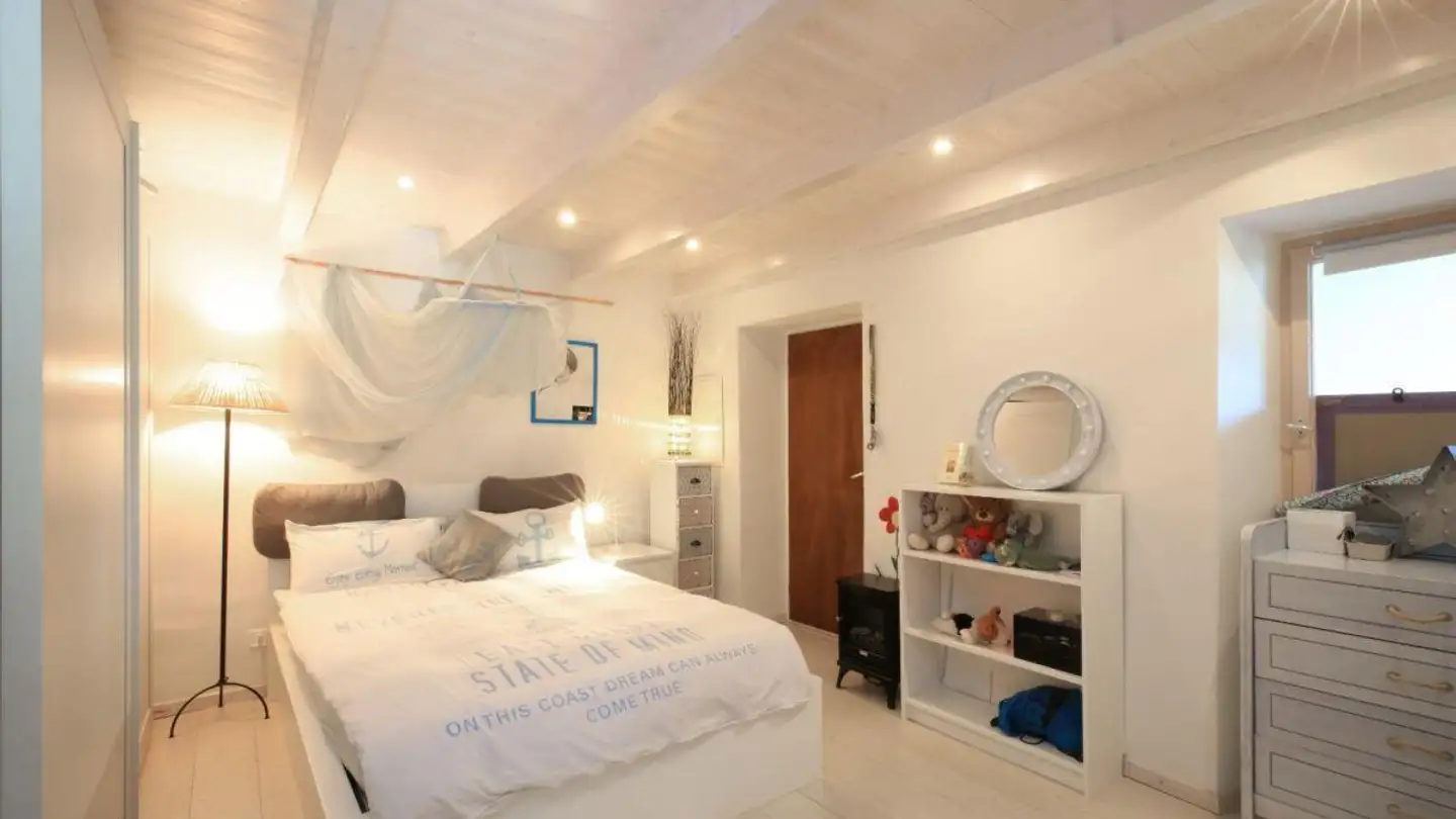 Casa bifamiliare in vendita - 6616 Losone - Foto 4