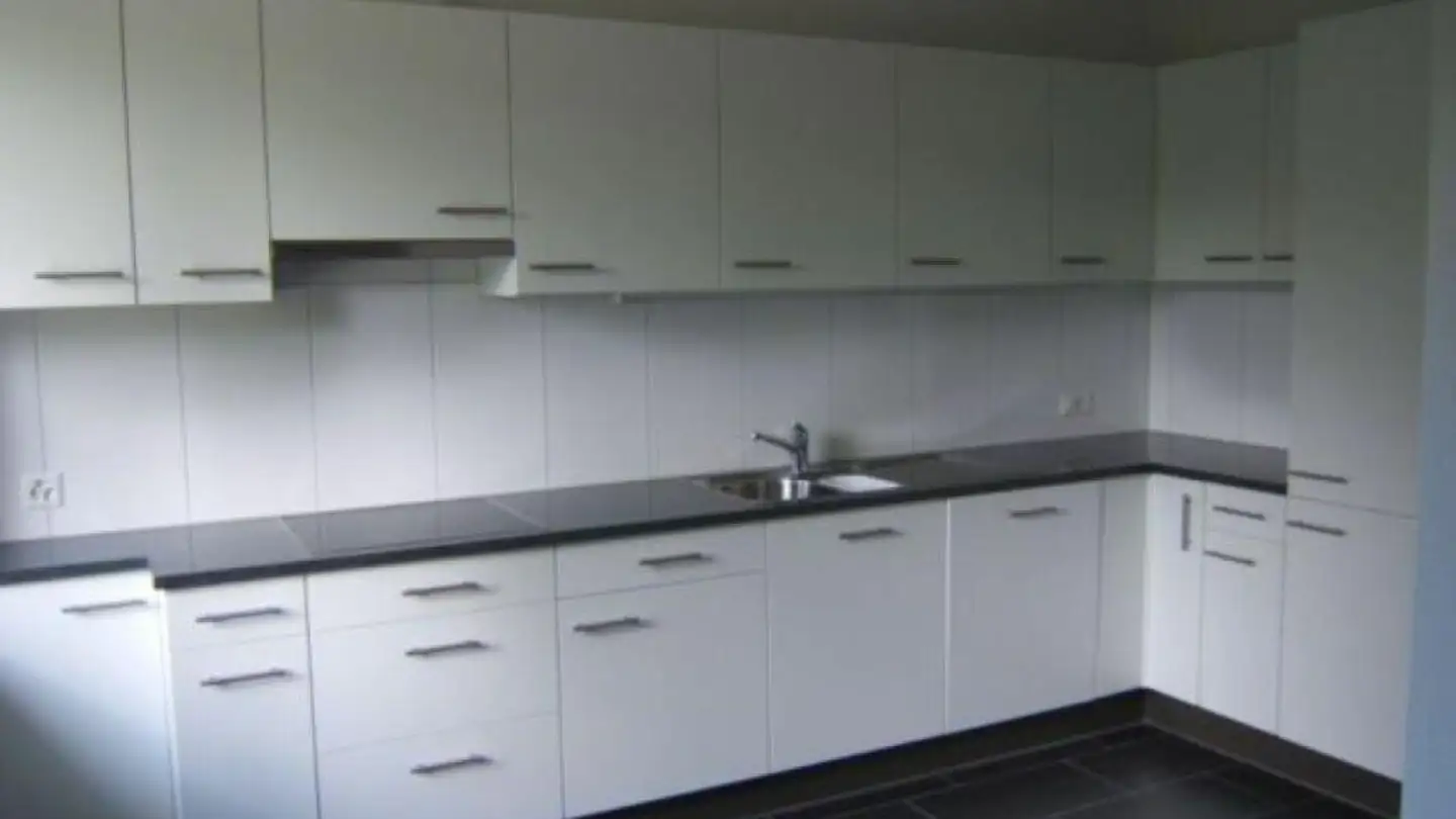 Apartment for rent - Sandbühlstrasse, 8620 Wetzikon ZH - Photo 3