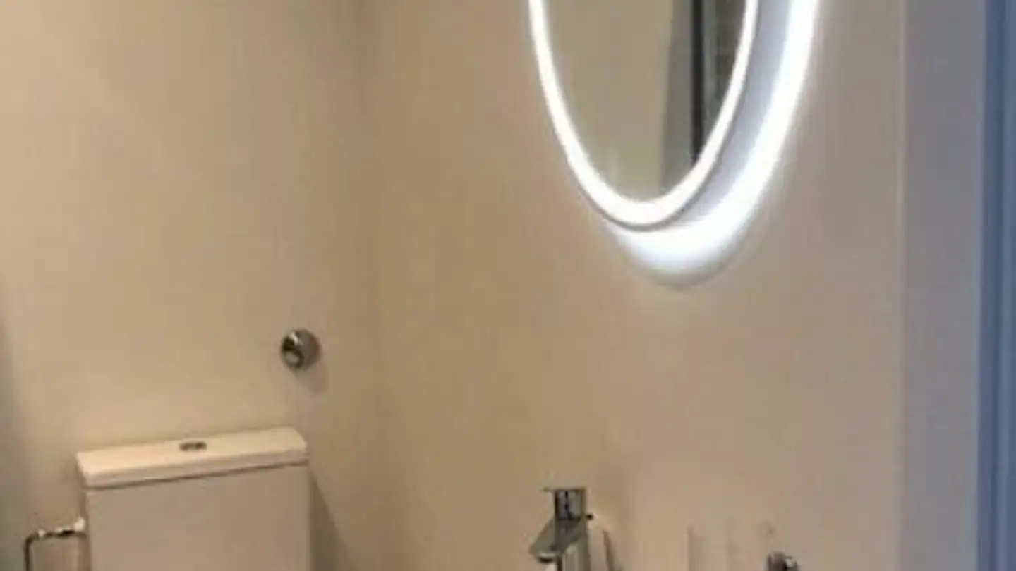 Appartamento in affitto - Rue Des Envers, 2400 Le Locle - Photo 3