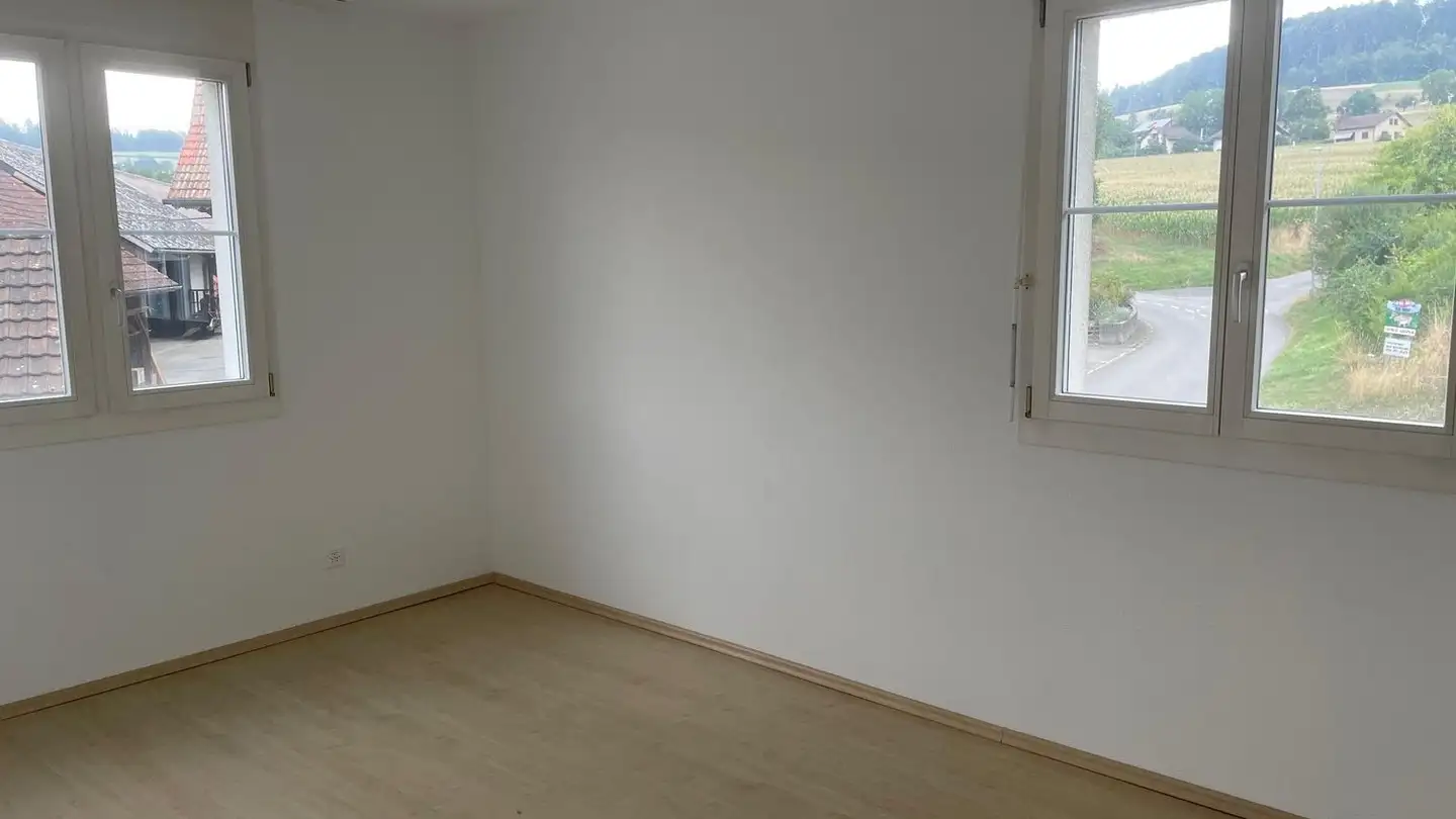 Wohnung mieten - 5425 Schneisingen - Foto 2