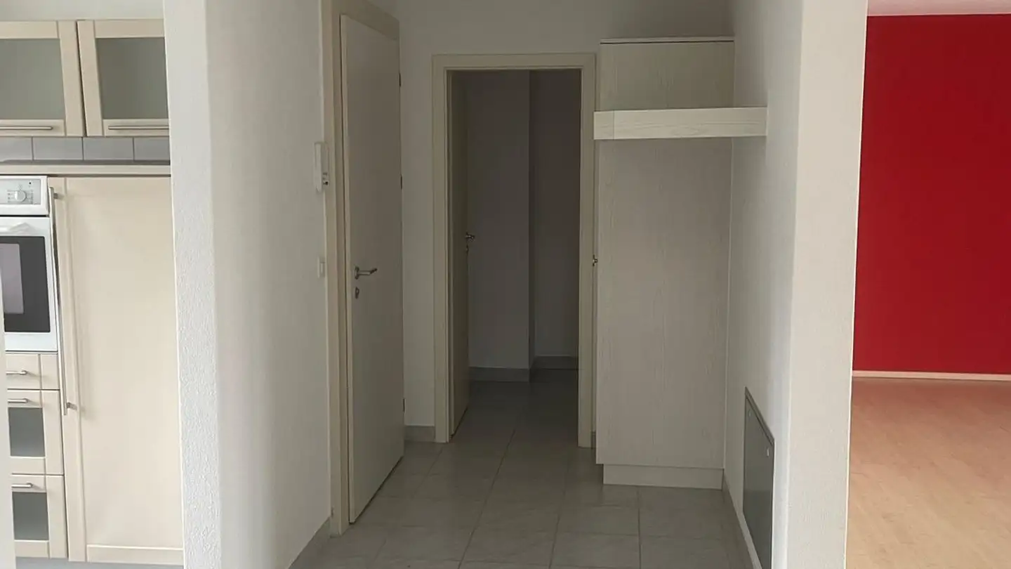 Wohnung mieten - 5425 Schneisingen - Foto 3