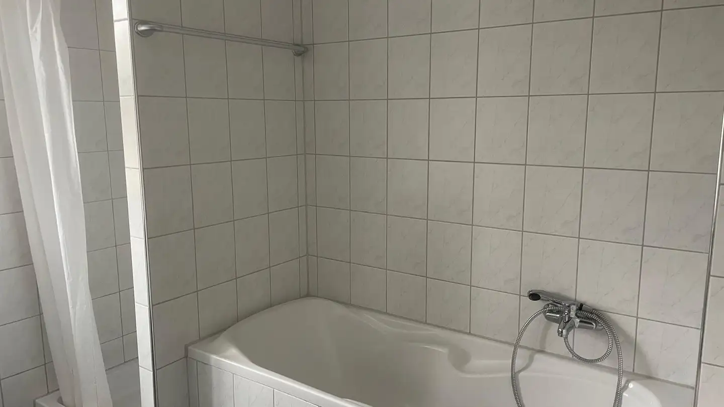 Wohnung mieten - 5425 Schneisingen - Foto 4