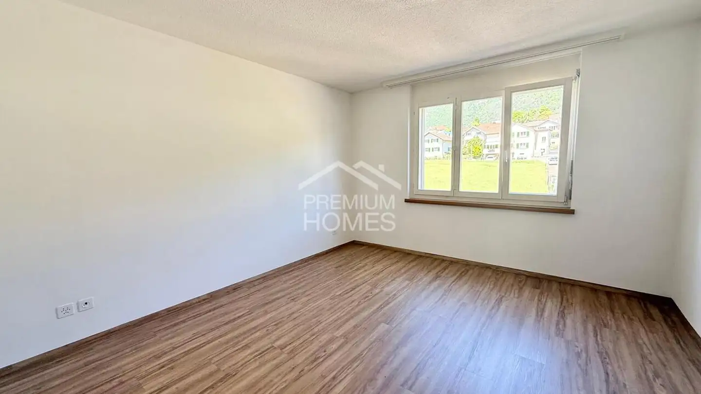 Apartment for sale - 4712 Laupersdorf - Photo 3