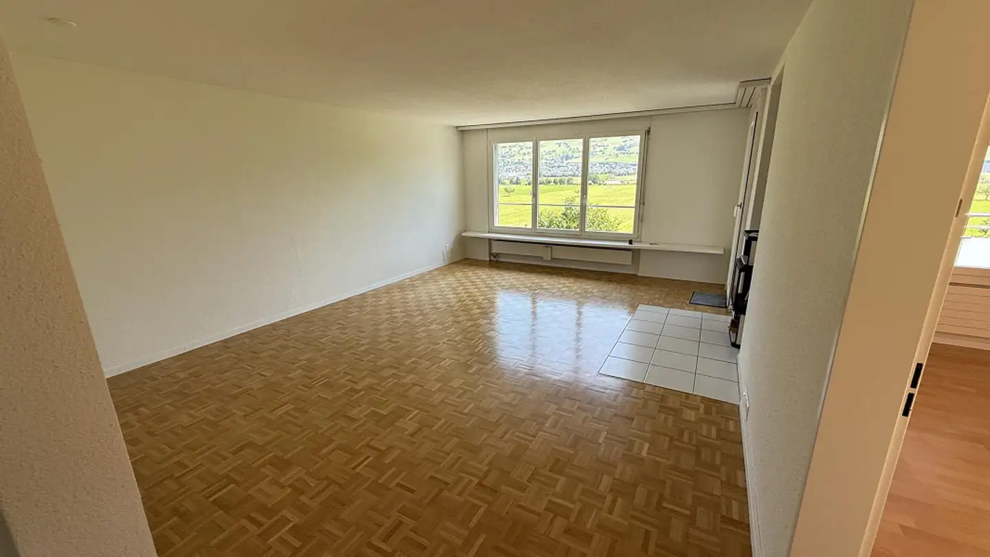 Penthouse mieten - 6373 Ennetbürgen - Foto 2