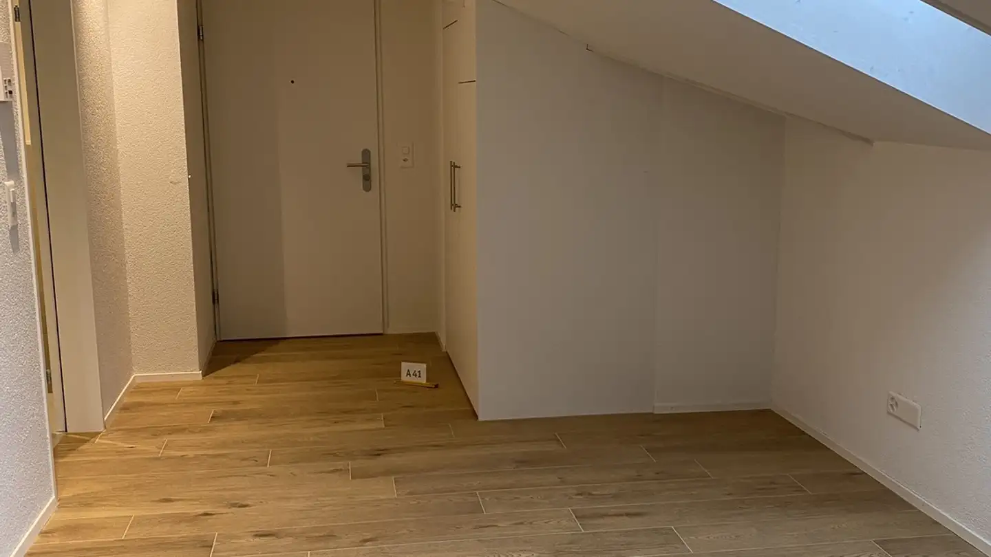 Appartamento in affitto - Baltenswilerstrasse 2, 8309 Nürensdorf - Photo 4