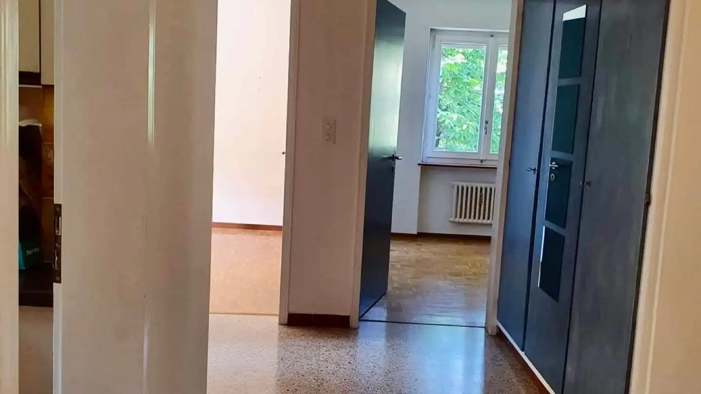 Appartamento in vendita - 6932 Breganzona - Foto 2