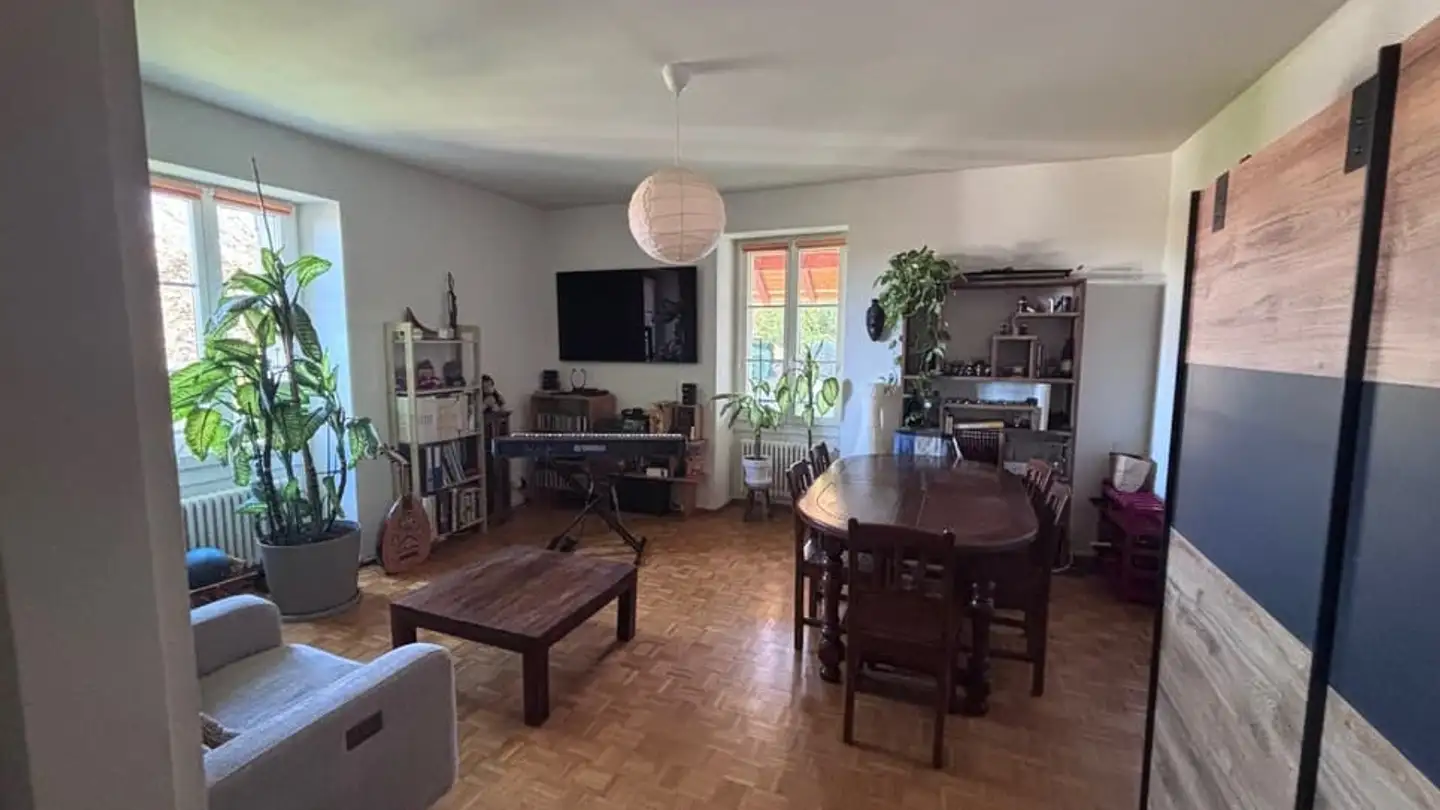 Apartment for sale - 1233 Bernex - Photo 4