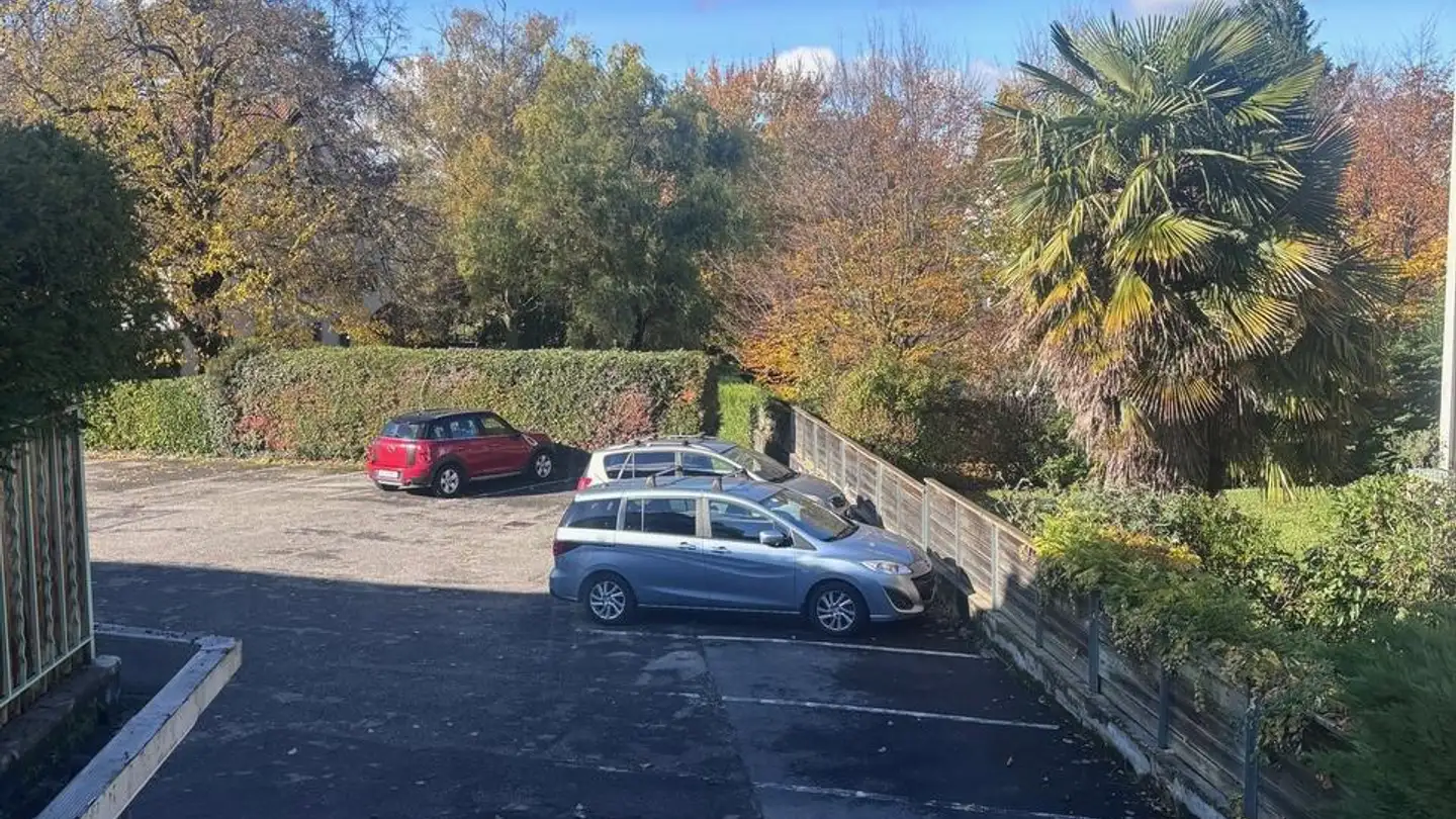 Apartment for sale - 1233 Bernex - Photo 3