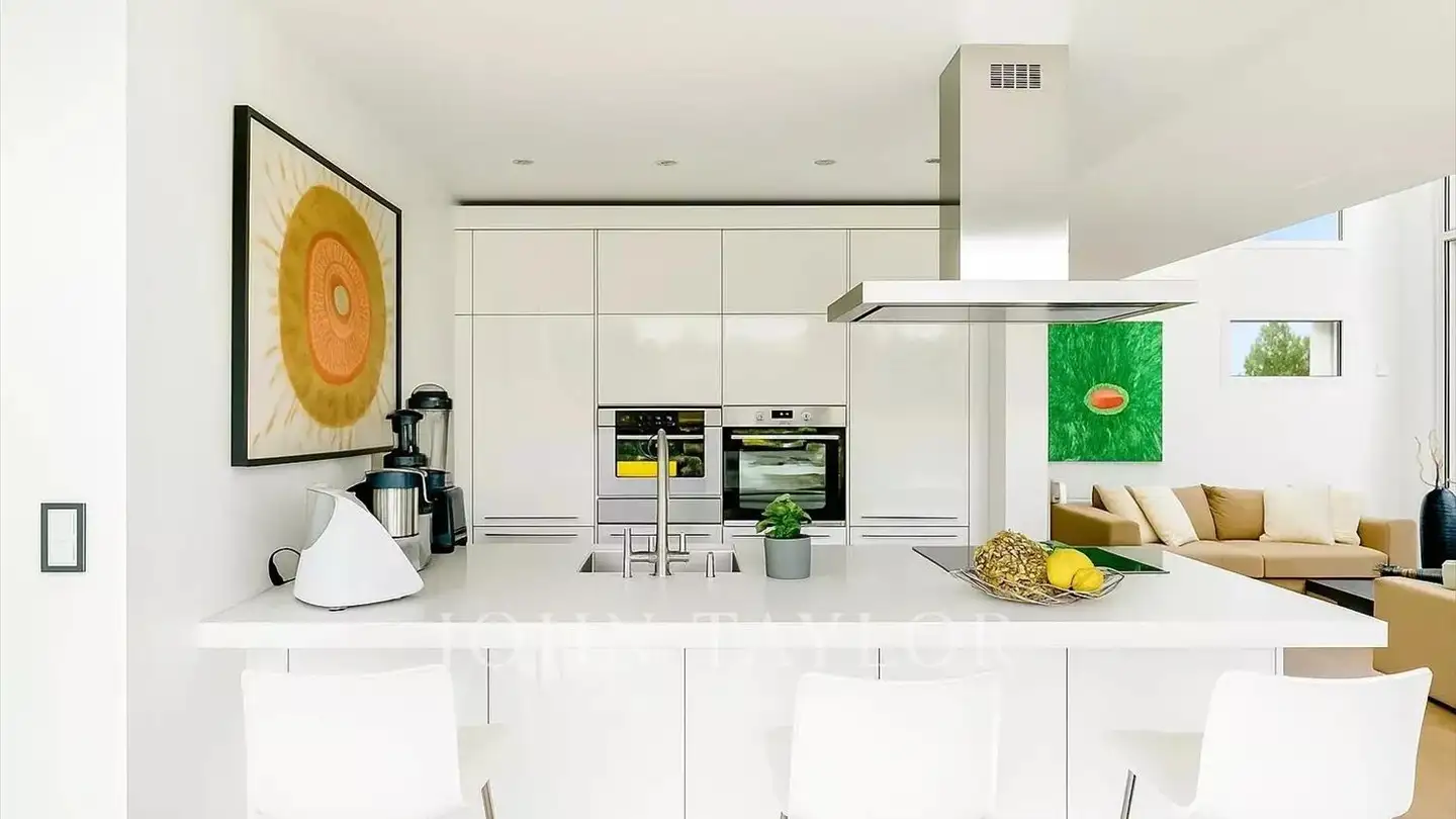 Single house for sale - 1164 Buchillon - Photo 4