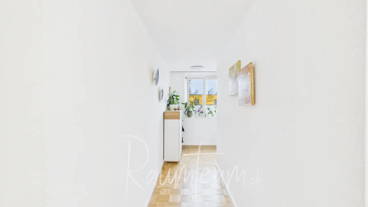 Apartment for sale - 8280 Kreuzlingen - Photo 3