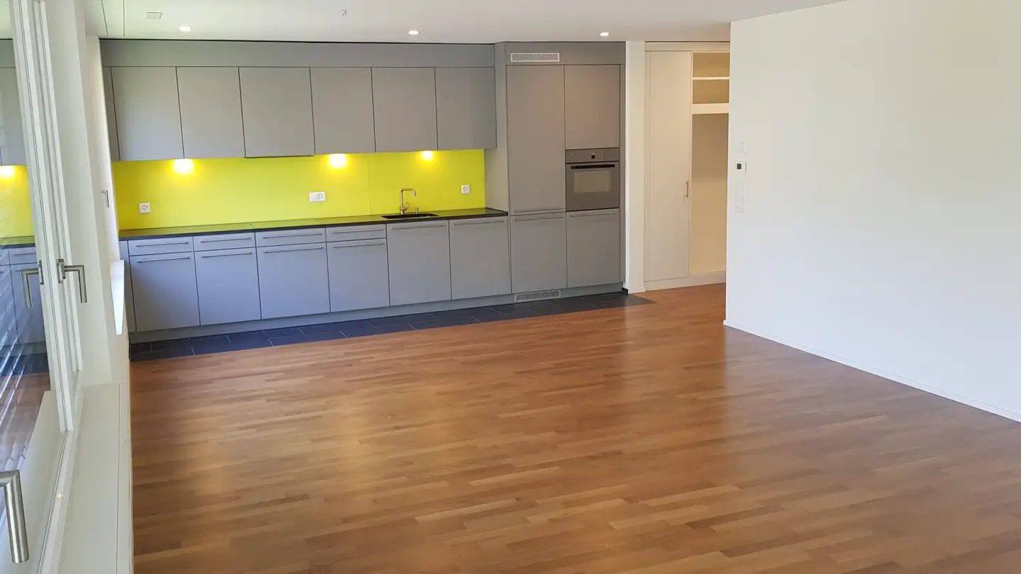 Appartamento in affitto - Busswilstrasse 34, 3250 Lyss - Foto 2