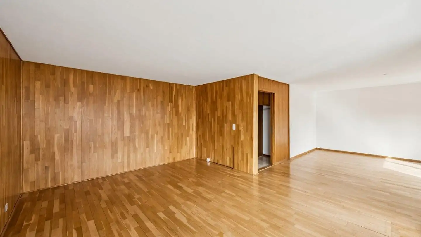 Apartment for sale - Spitzwaldstrasse 140, 4123 Allschwil - Photo 4