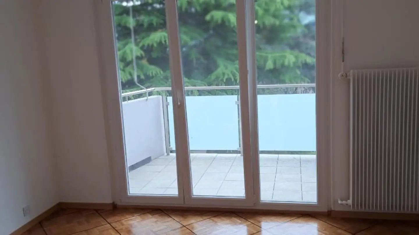 Wohnung mieten - Boulevard De Charmontey 3, 1800 Vevey - Foto 2