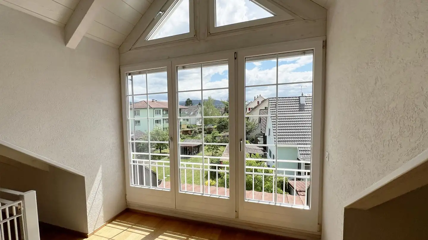 Maison individuelle à vendre - Fasanenstrasse 16, 4127 Birsfelden - Photo 4