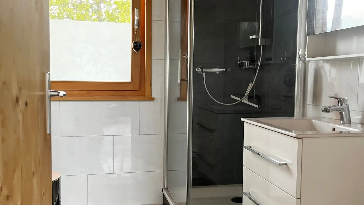 Einfamilienhaus kaufen - Giraniga 51, 7134 Obersaxen - Foto 2