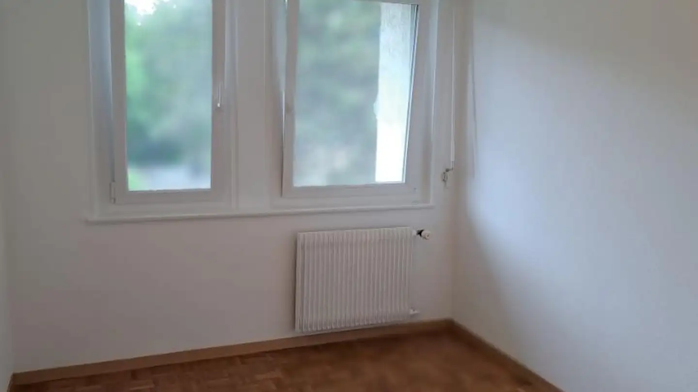 Wohnung mieten - Boulevard De Charmontey 3, 1800 Vevey - Foto 3